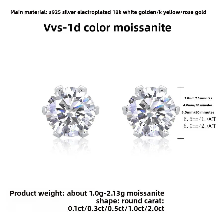 product/2025/9/22/1970014678910373888.jpg