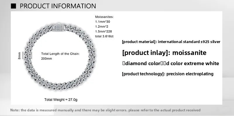 /product/2026/3/2/2028441672081346560.jpg