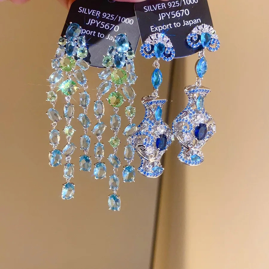 product/2025/7/19/1946503813913513984.jpg