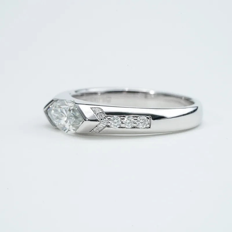 product/2026/3/12/2032013255253299200.jpg