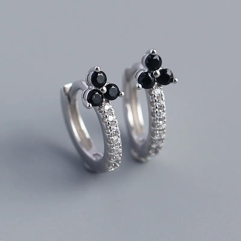 /product/2022/10/9/1579005145646239744.jpg