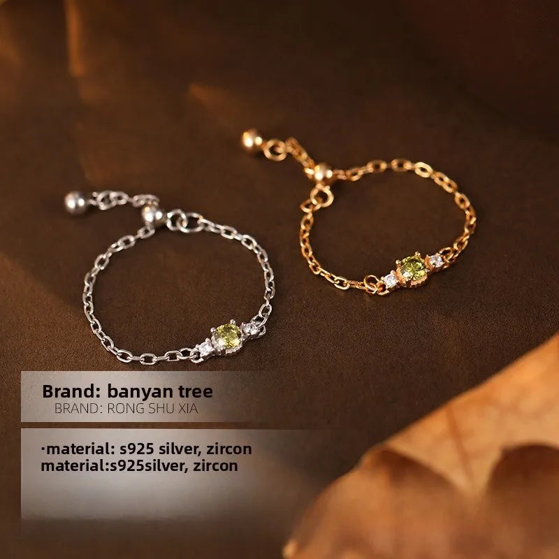 product/2026/6/4/2062452509858992128.jpg