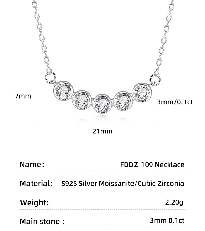 product/2026/3/10/2031250742916026368.jpg