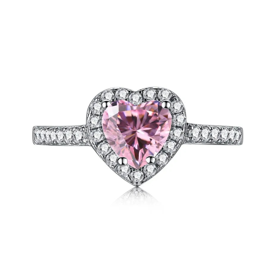 /product/2022/11/7/1589413936262942720.jpg