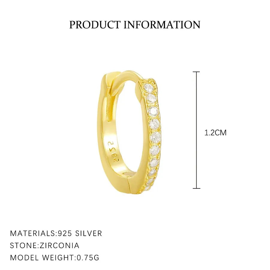 /product/2026/6/3/2062065477806592000.jpg