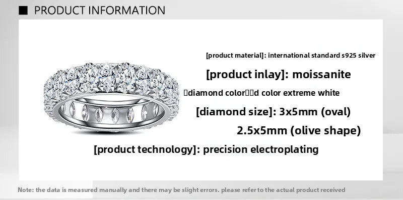 /product/2026/3/3/2028779407161823232.jpg