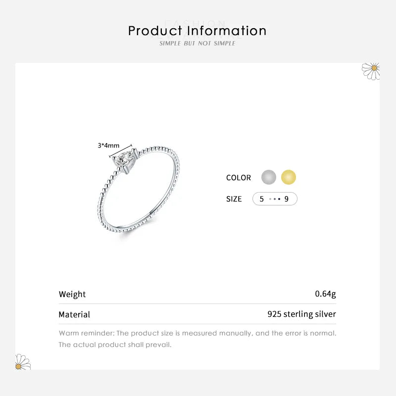 product/2023/11/3/1720334209366757376.jpg