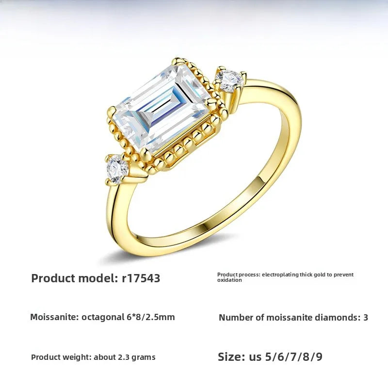 /product/2026/4/25/2048075441075523584.jpg