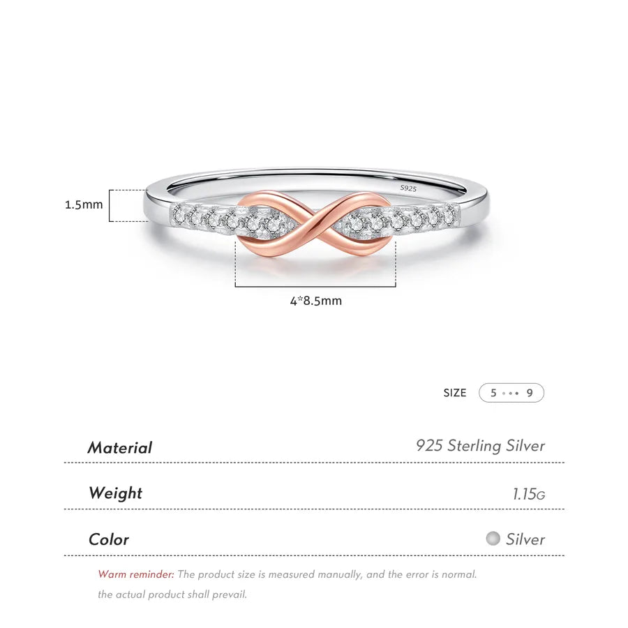 product/infringement/2024/3/22/1771209140593762304.jpg