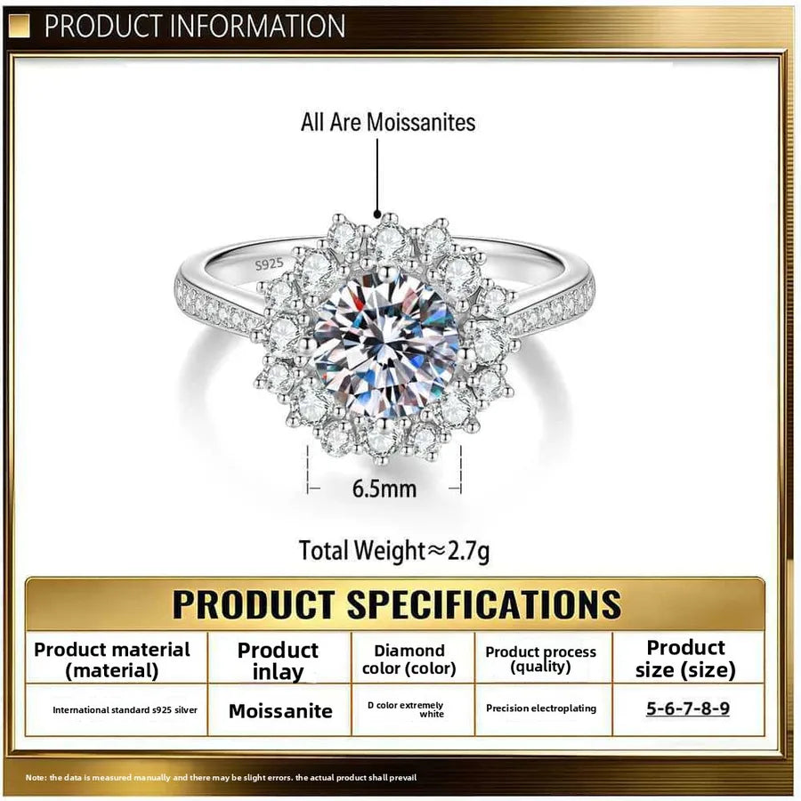 /product/2026/5/28/2059965430033944576.jpg