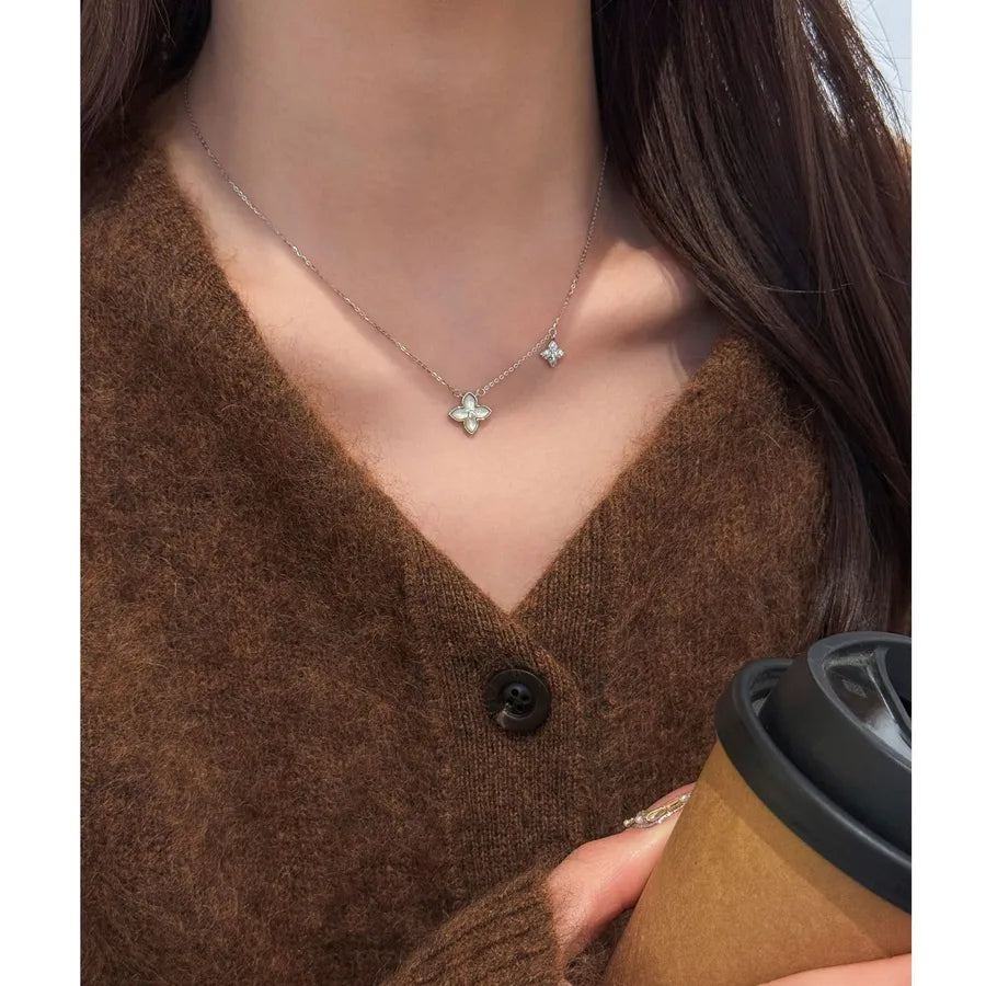 product/2026/6/5/2062780794560188416.jpg