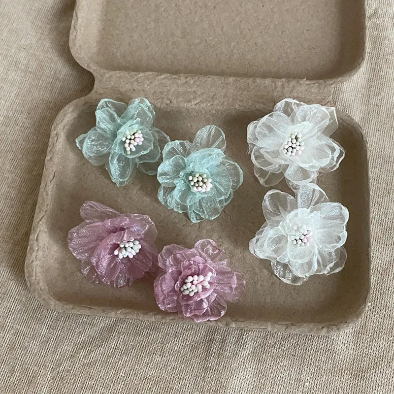 product/2026/5/6/2051906832359886848.jpg
