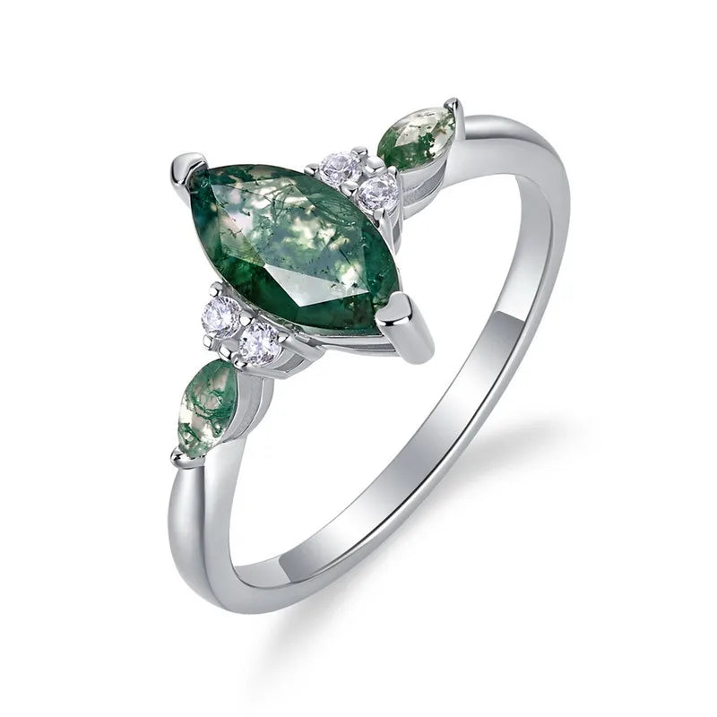 /product/2026/5/30/2060630656953749504.jpg
