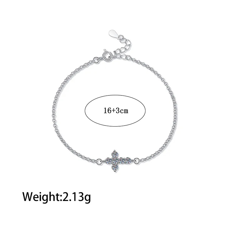 product/2025/12/1/1995418855891144704.jpg