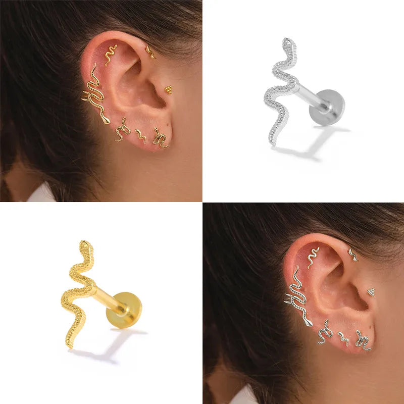 product/2022/9/17/1570942021252812800.jpg