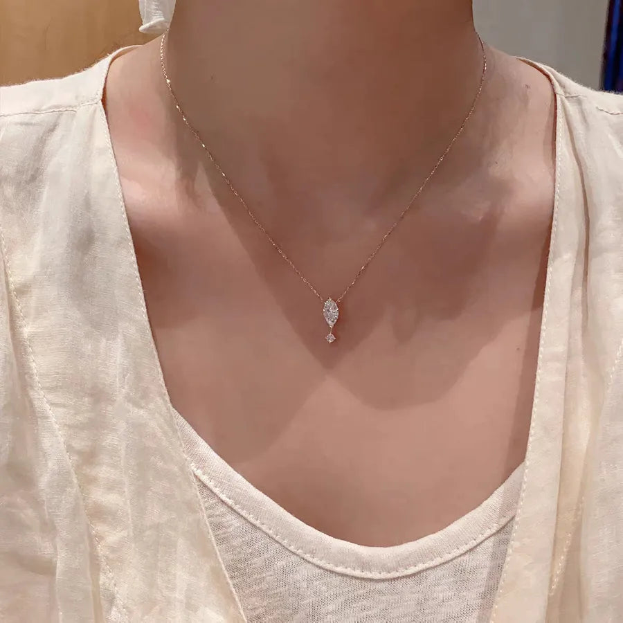 product/2026/6/5/2062777616900952064.jpg