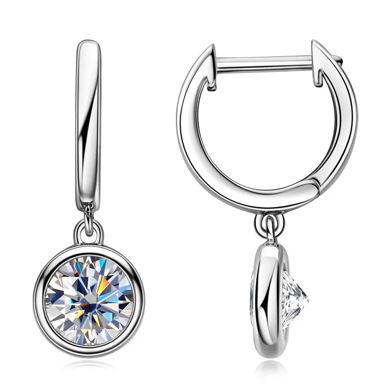 /product/2023/5/25/1661584325663133696.jpg