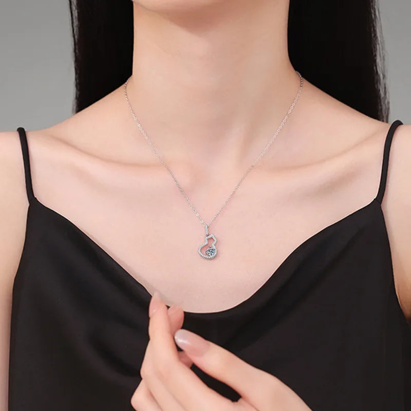 product/2025/12/4/1996497141626966016.jpg