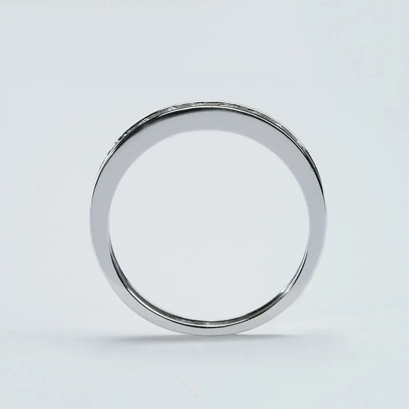 product/2026/3/12/2032024121042407424.jpg