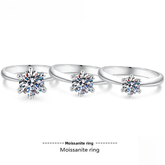 product/2026/5/7/2052328528111865856.jpg
