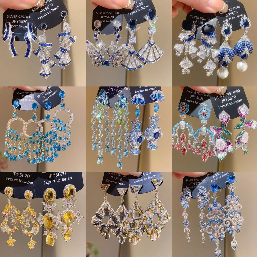 product/2025/7/19/1946503797887078400.jpg