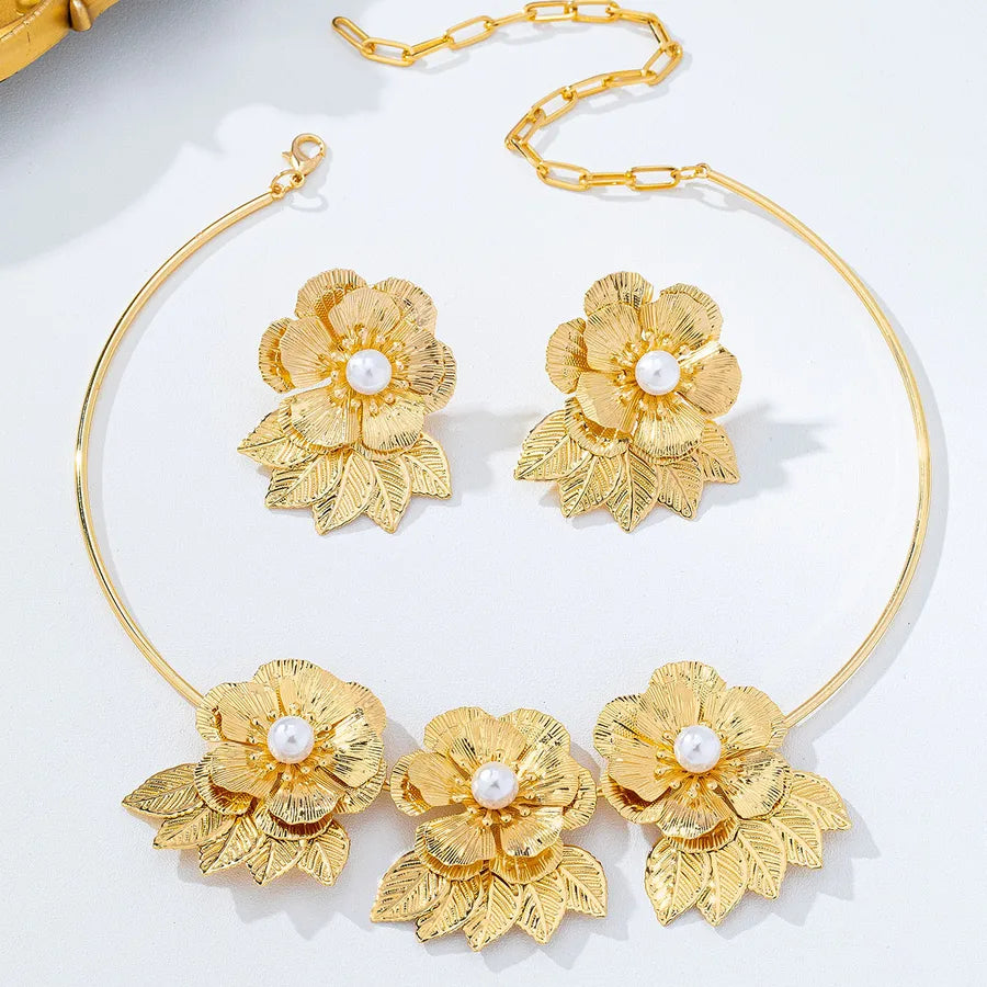 /product/2026/4/30/2049738014464282624.jpg