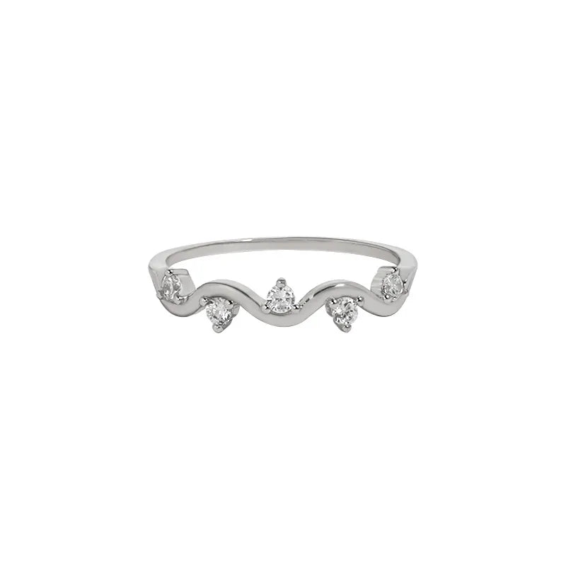 product/2023/9/8/1699948525686755328.jpg