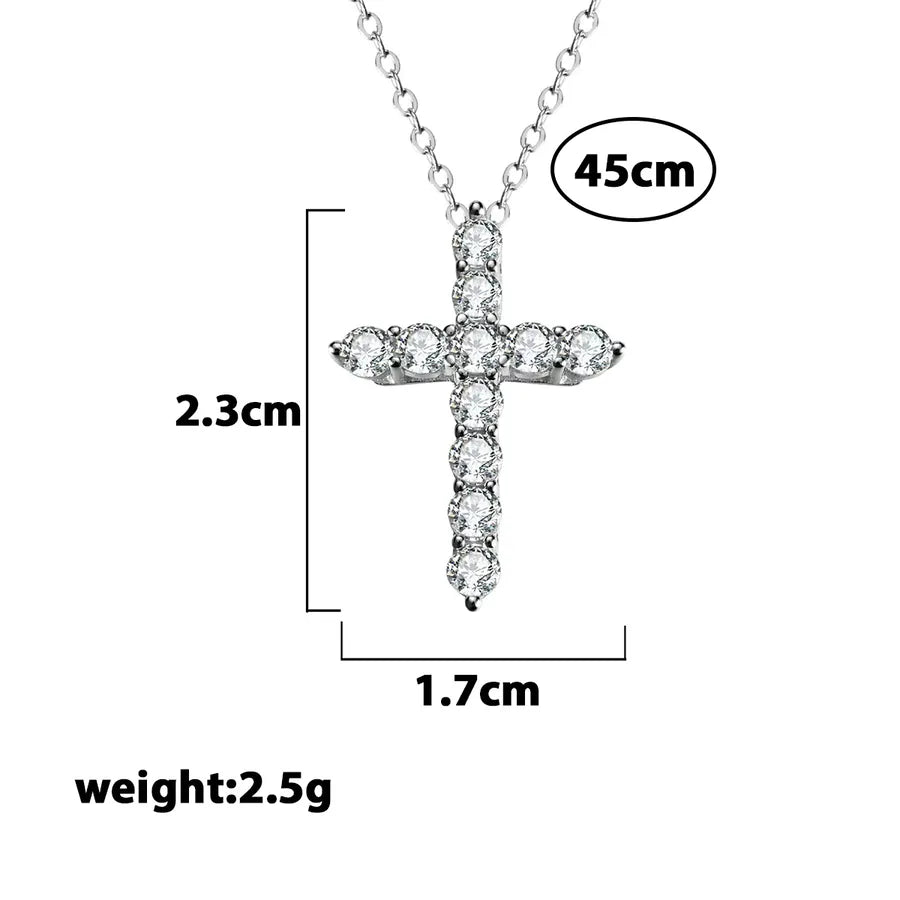 product/2025/5/12/1921869084958527488.jpg