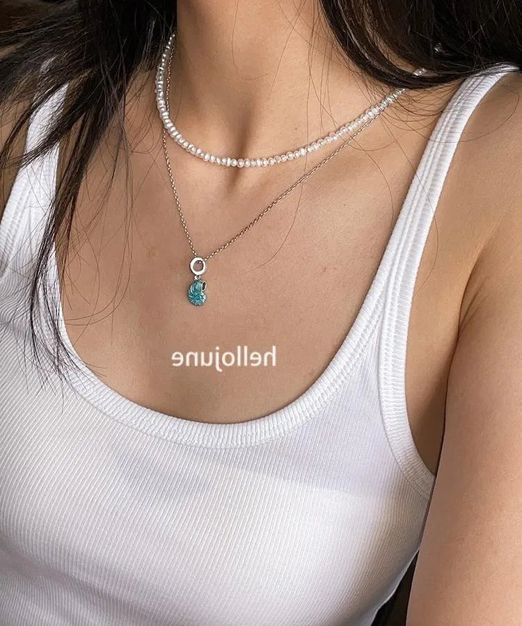 product/2026/5/20/2057000964765913088.jpg