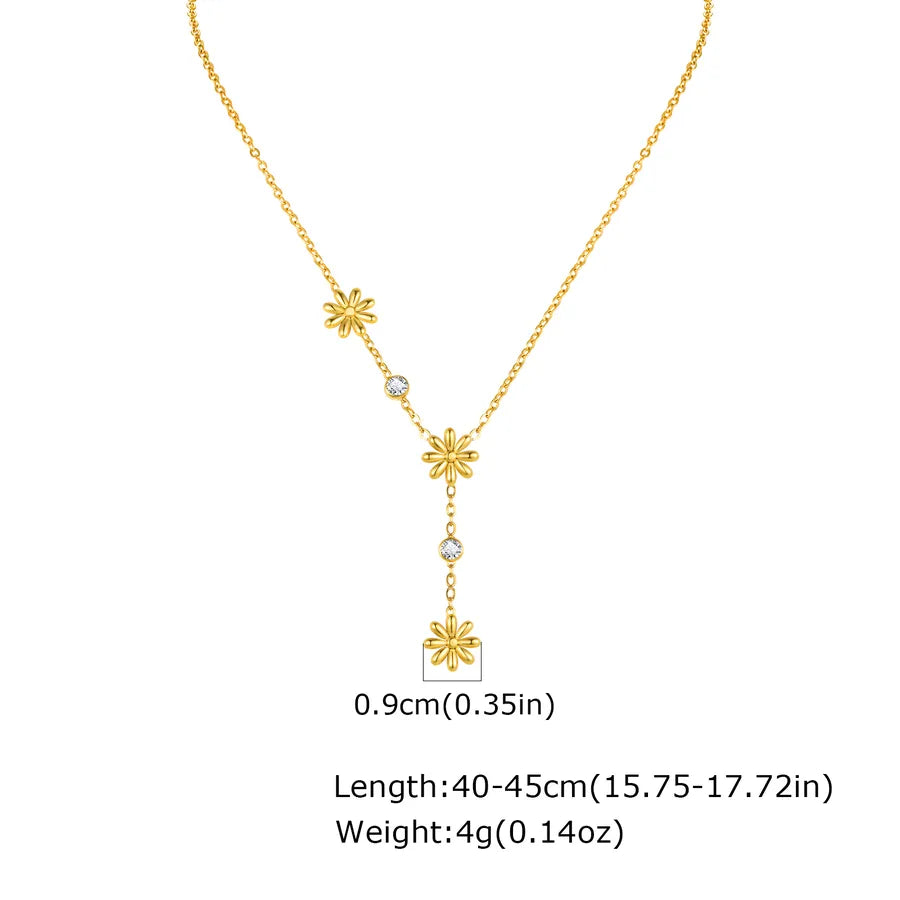 /product/2024/11/15/1857272466800513024.jpg