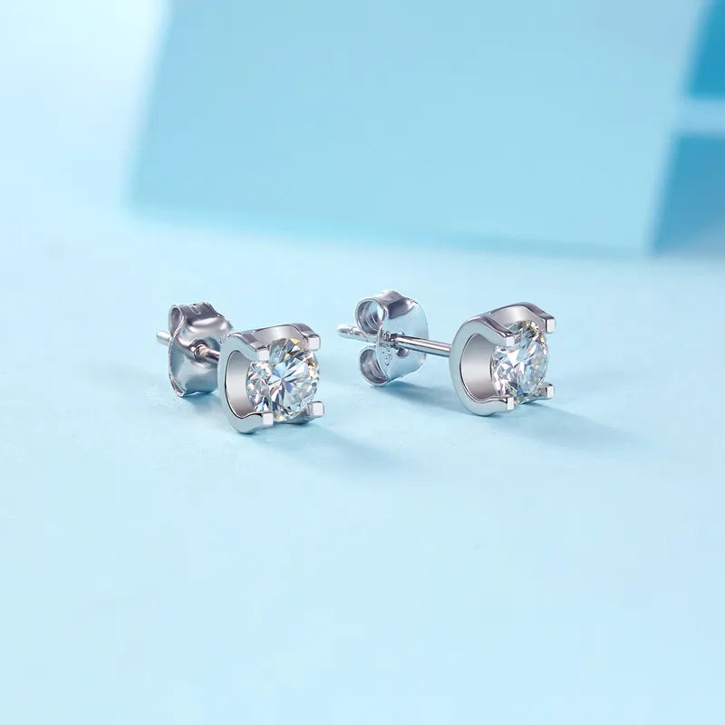 product/2025/9/18/1968566257506717696.jpg