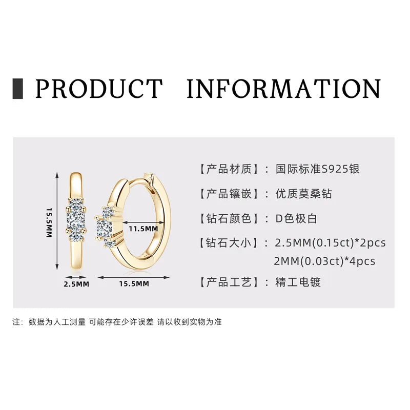 /product/2024/2/29/1763105372299726848.jpg
