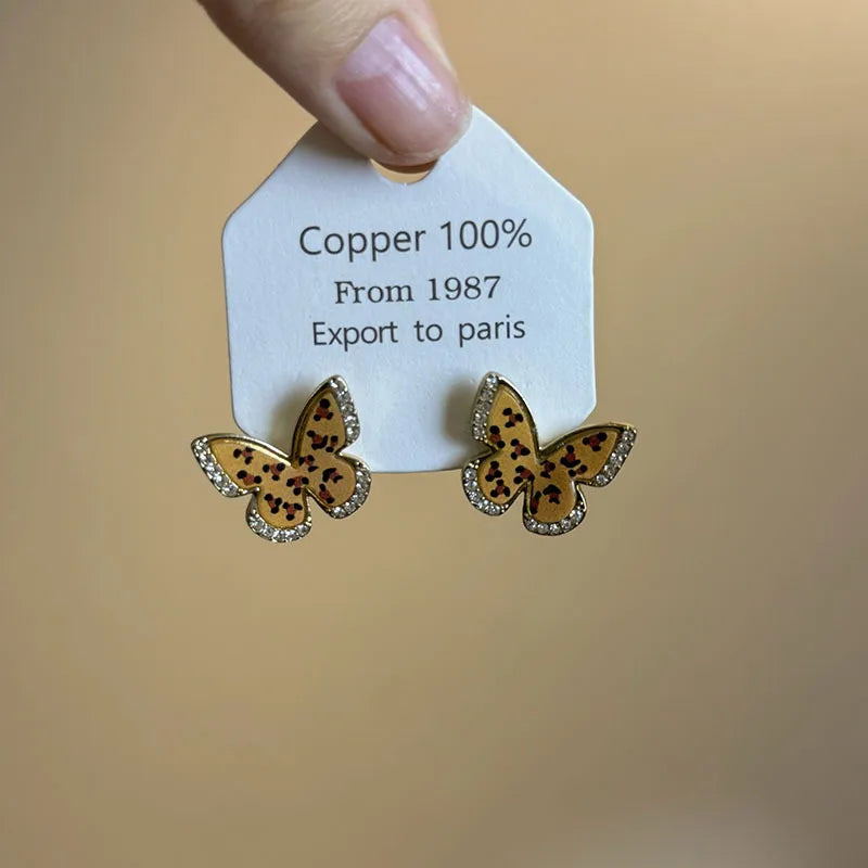 /product/2026/5/6/2051853502619193344.jpg