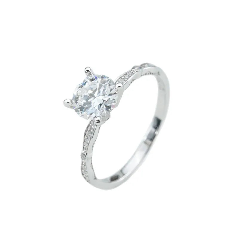 product/2026/3/12/2032013381489266688.jpg