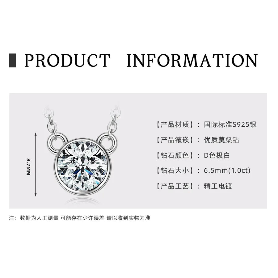 /product/2024/2/28/1762667270531846144.jpg