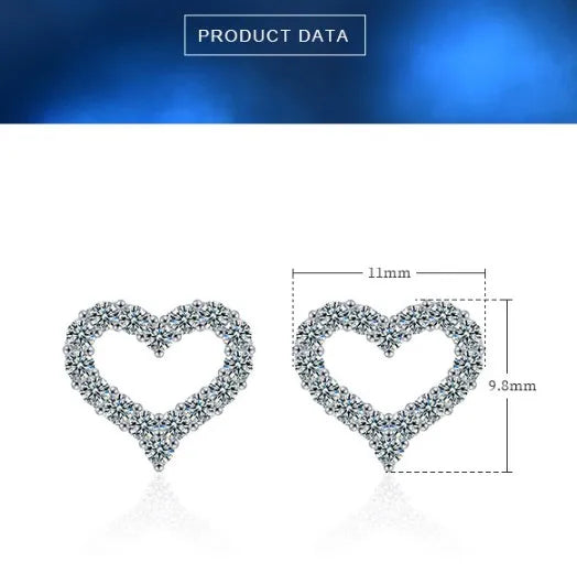 product/2024/8/16/1824269973992902656.jpg