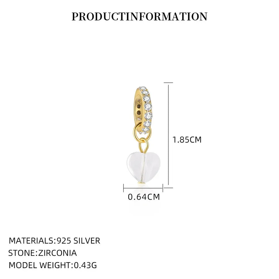 /product/2026/4/21/2046462899622383616.jpg