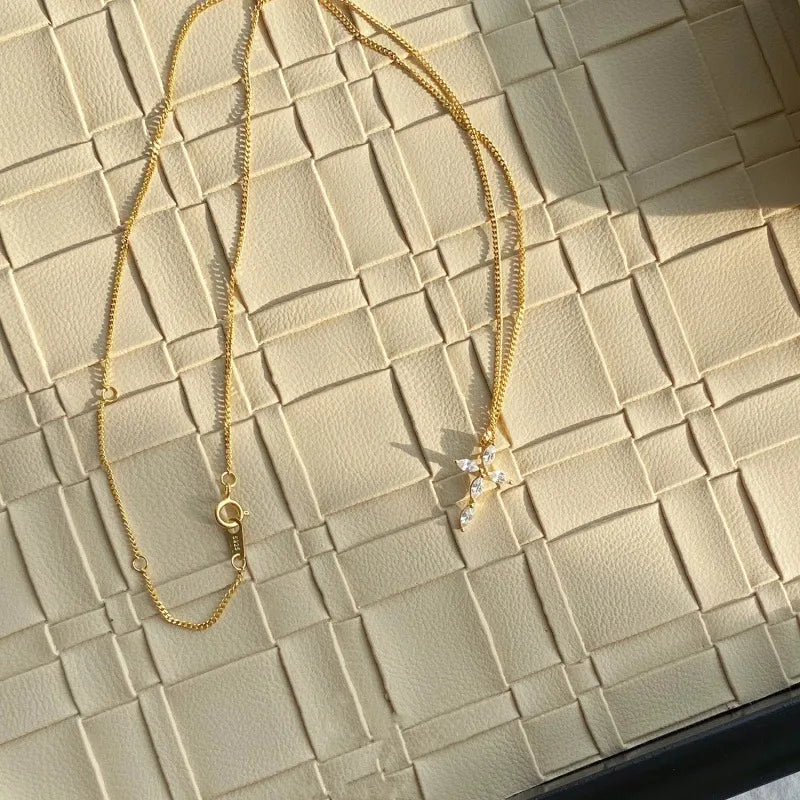 product/2026/5/8/2052564322084851712.jpg