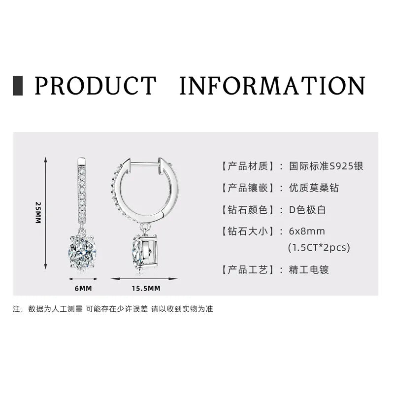 /product/2024/8/1/1818844136959250432.jpg