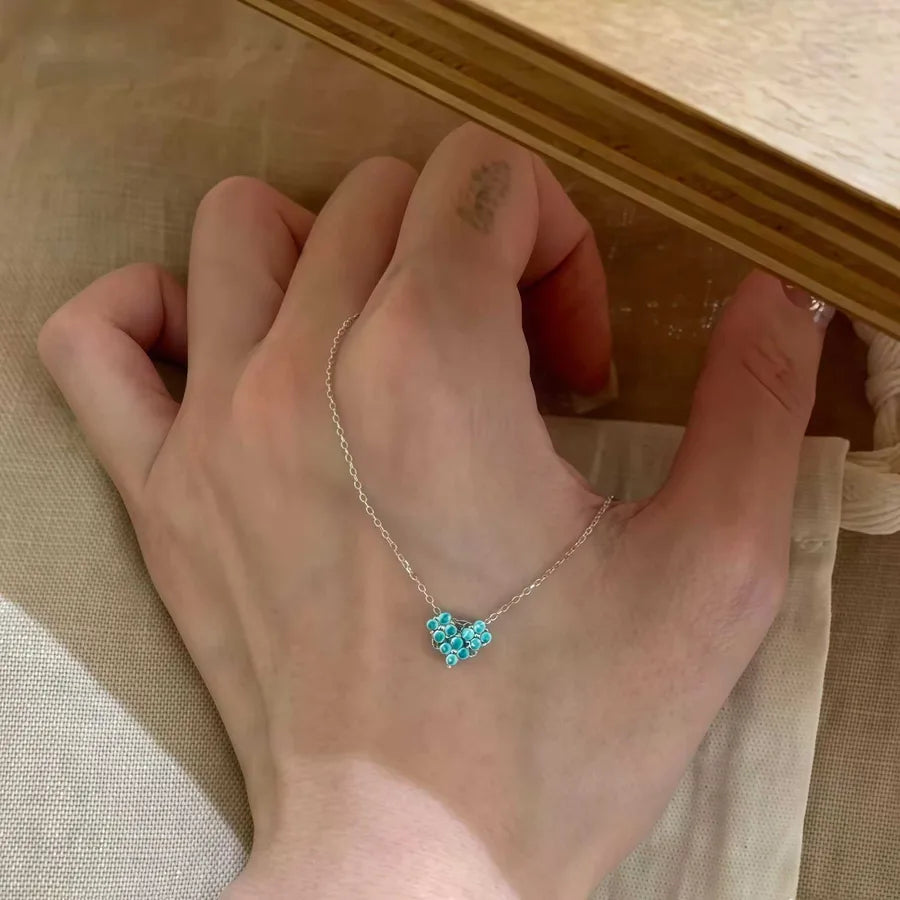 product/2026/5/18/2056290320198537216.jpg