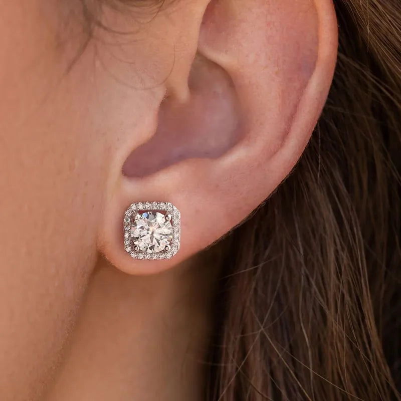 product/2023/12/23/1738383585519472640.jpg