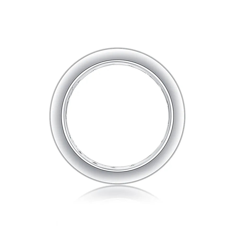 product/2024/8/6/1820759429247799296.jpg
