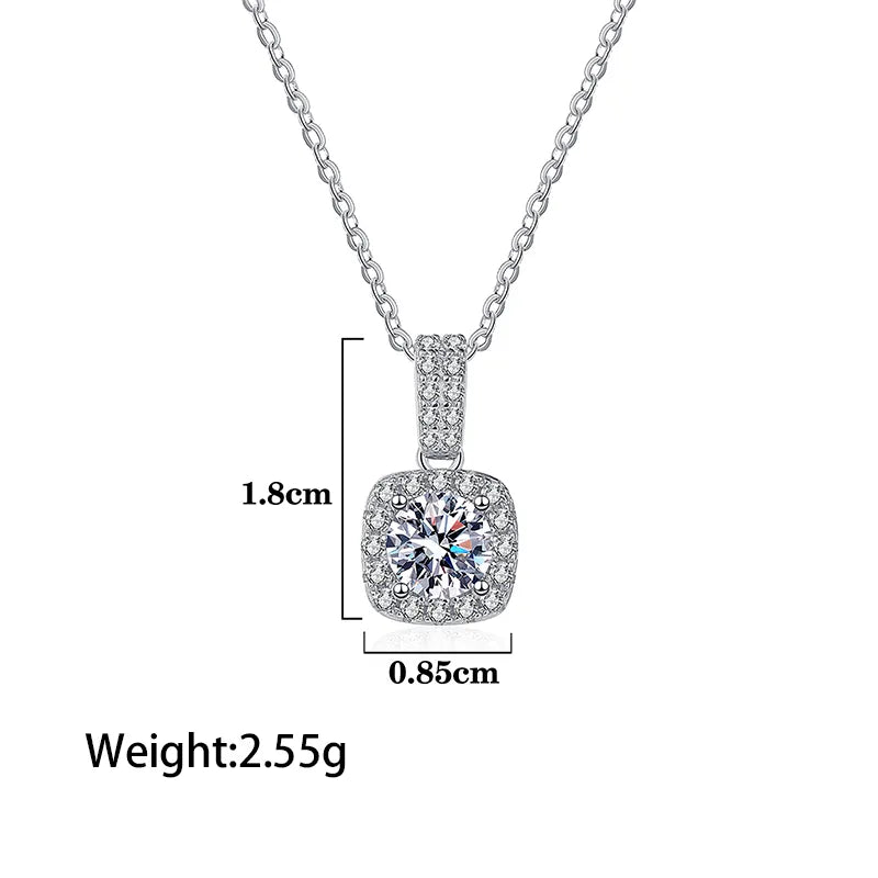 product/2025/12/2/1995694297843896320.jpg