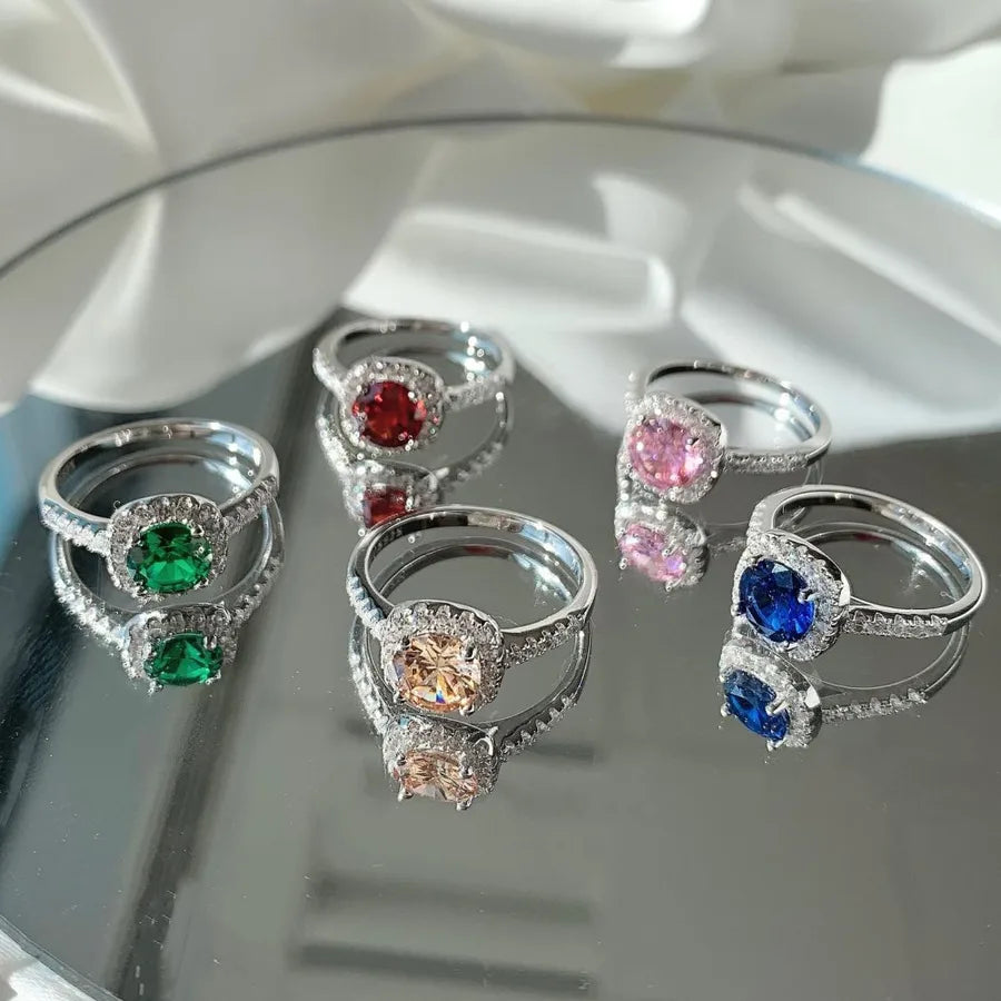 product/2023/1/6/1611278650978734080.jpg
