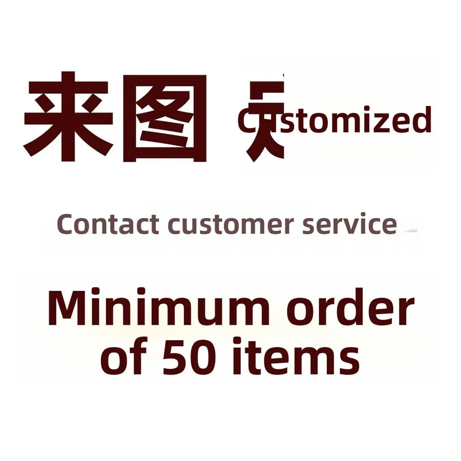 product/2026/5/29/2060369477983408128.jpg