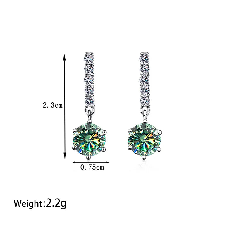 product/2025/8/8/1953694618415665152.jpg