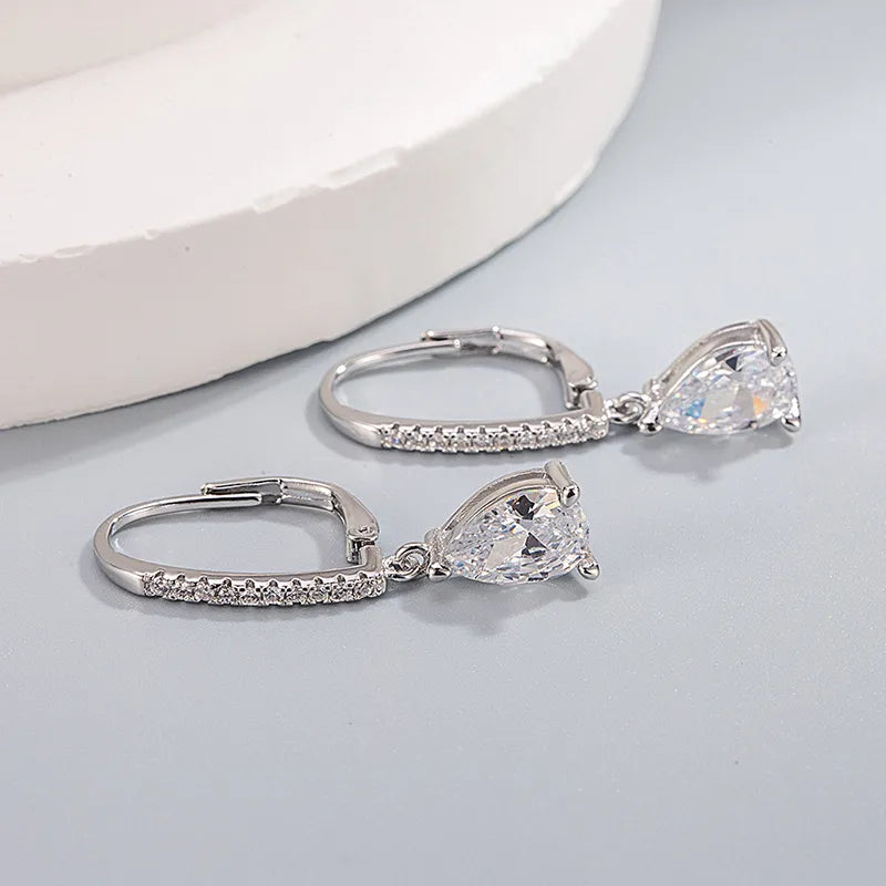 product/2026/4/30/2049680897229328384.jpg