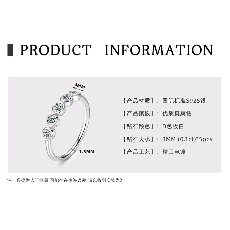 /product/2024/2/23/1760934130742333440.jpg