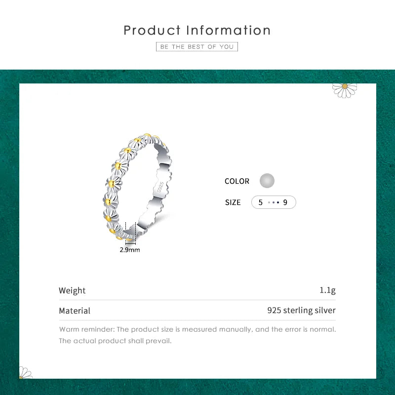 product/2023/4/5/1643444262446174208.jpg