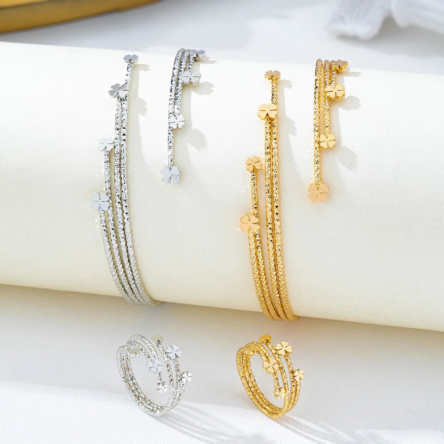 product/2026/4/30/2049700078192562176.jpg
